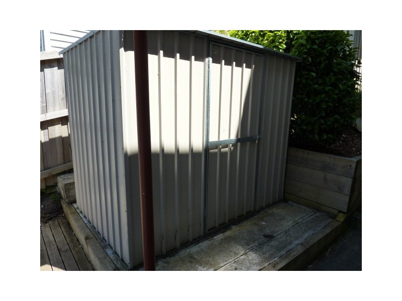 1-633 Huon Road, South Hobart TAS 7004