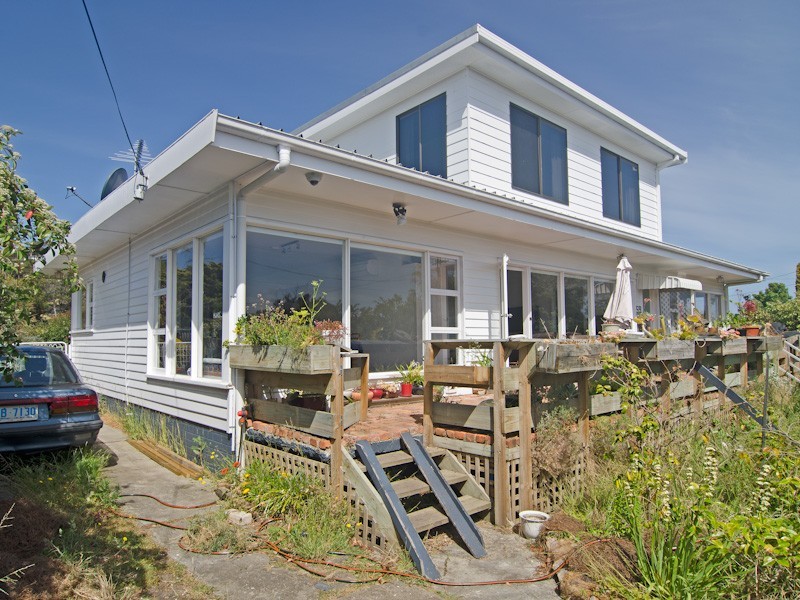 59 Corinth Street, Howrah TAS 7018