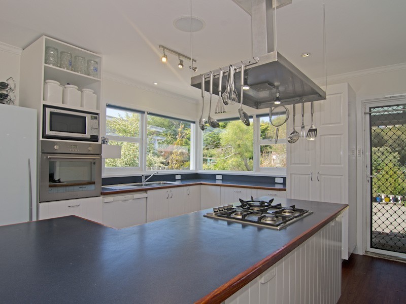 59 Corinth Street, Howrah TAS 7018