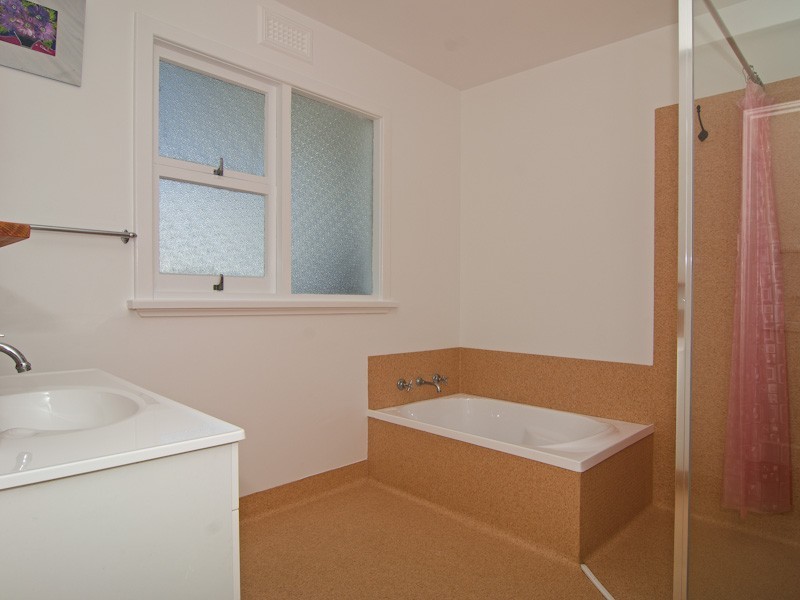 59 Corinth Street, Howrah TAS 7018