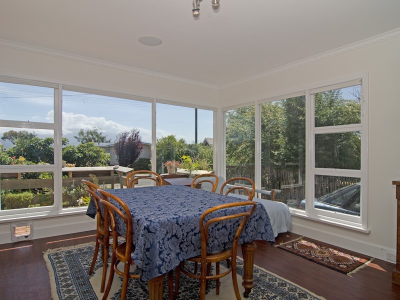 59 Corinth Street, Howrah TAS 7018