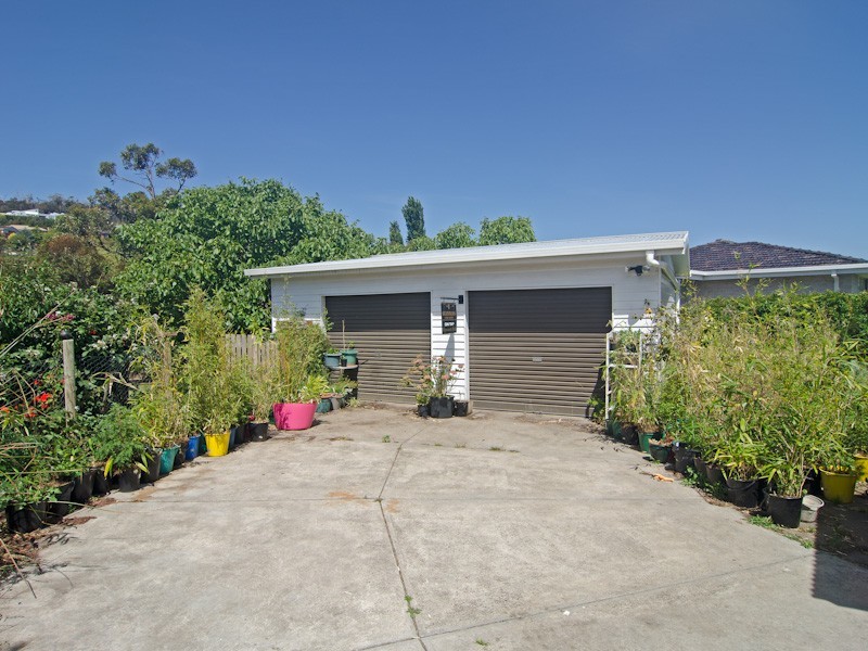 59 Corinth Street, Howrah TAS 7018