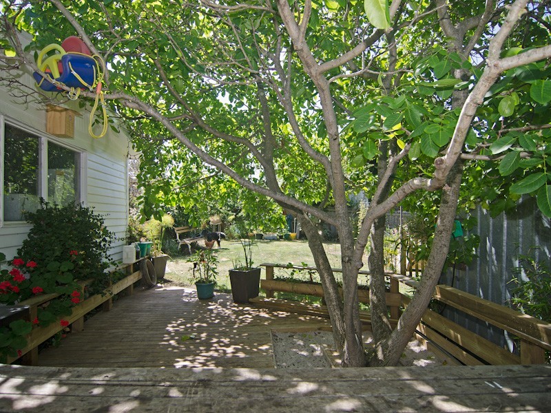 59 Corinth Street, Howrah TAS 7018