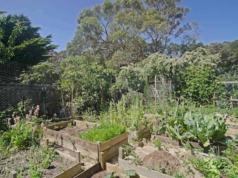 59 Corinth Street, Howrah TAS 7018