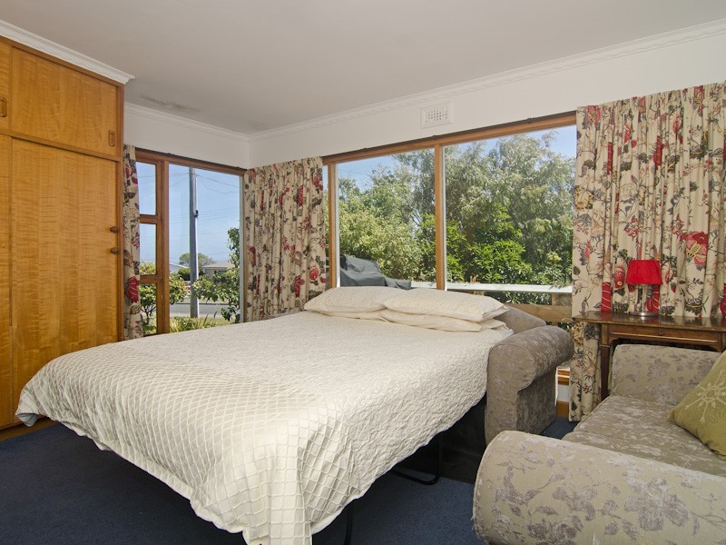 59 Corinth Street, Howrah TAS 7018