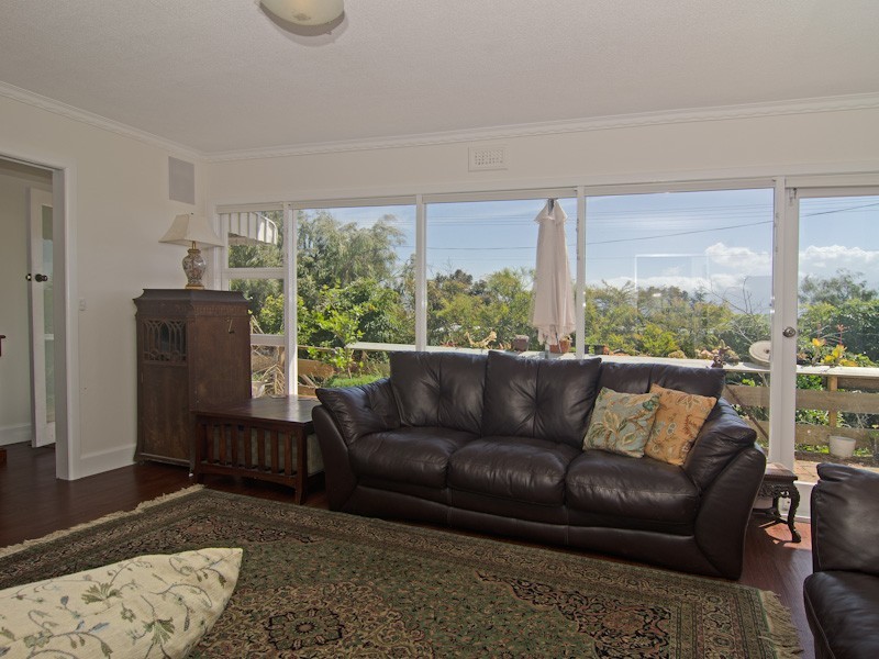 59 Corinth Street, Howrah TAS 7018