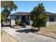 911 Oceana Drive, Tranmere TAS 7018