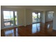 911 Oceana Drive, Tranmere TAS 7018
