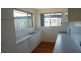 911 Oceana Drive, Tranmere TAS 7018