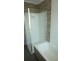 911 Oceana Drive, Tranmere TAS 7018