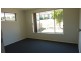 911 Oceana Drive, Tranmere TAS 7018