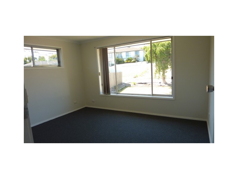 911 Oceana Drive, Tranmere TAS 7018