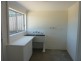 911 Oceana Drive, Tranmere TAS 7018