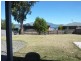 911 Oceana Drive, Tranmere TAS 7018