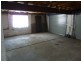 911 Oceana Drive, Tranmere TAS 7018