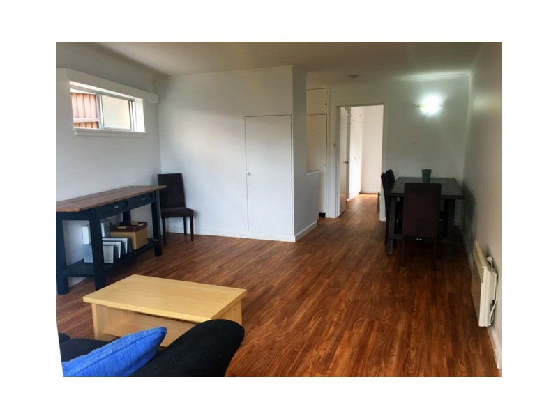 1/2A Sayer Crescent, Sandy Bay TAS 7005