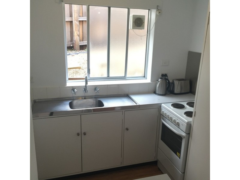 1/2A Sayer Crescent, Sandy Bay TAS 7005