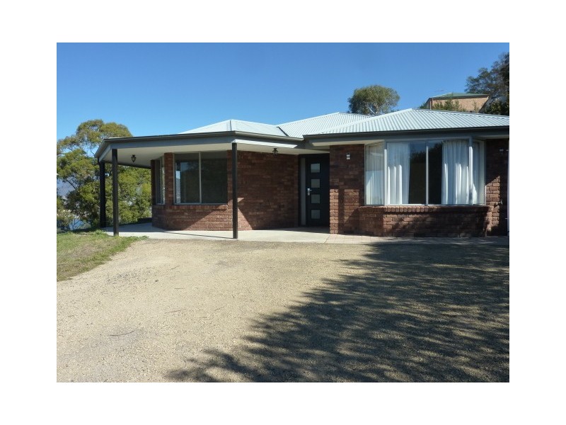 4 Peta Court, Old Beach TAS 7017