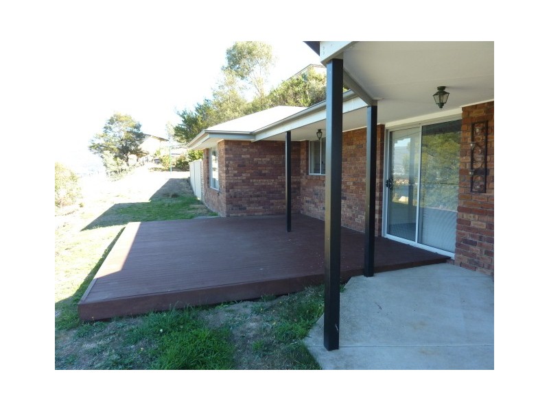 4 Peta Court, Old Beach TAS 7017