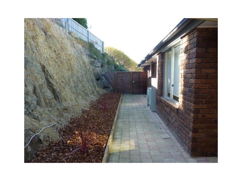 4 Peta Court, Old Beach TAS 7017