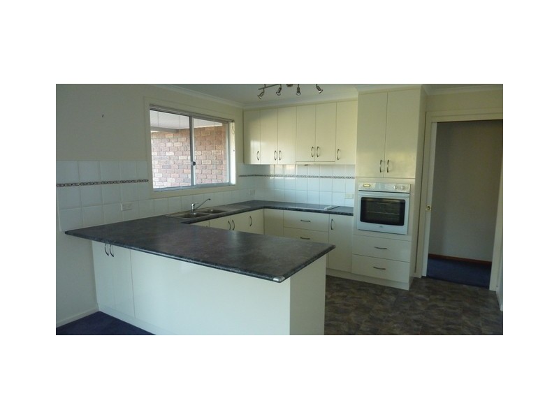 4 Peta Court, Old Beach TAS 7017