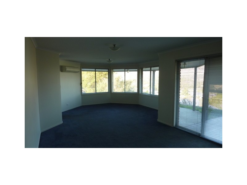 4 Peta Court, Old Beach TAS 7017