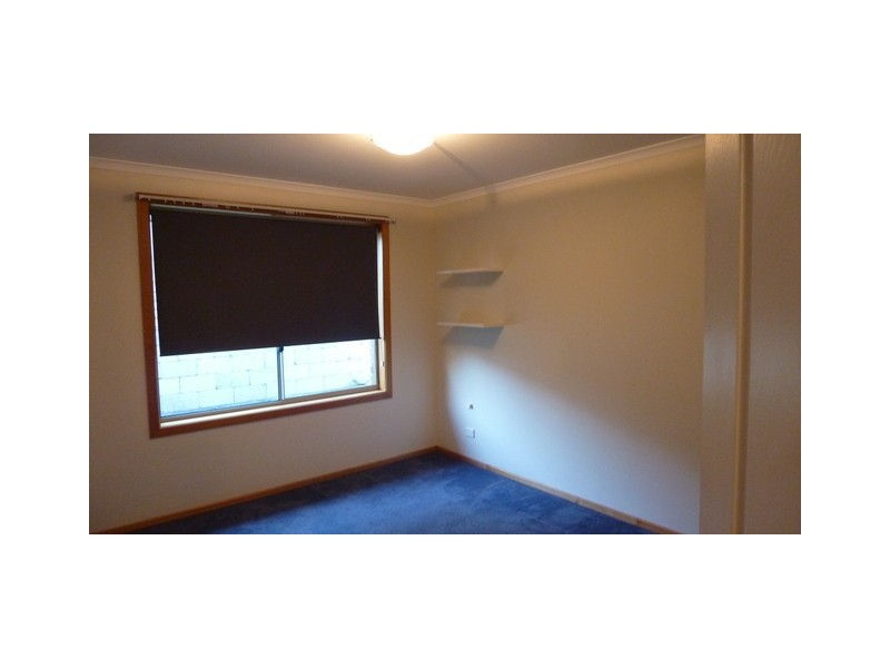 4 Peta Court, Old Beach TAS 7017