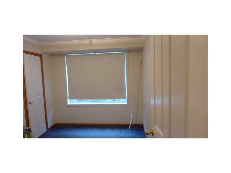 4 Peta Court, Old Beach TAS 7017