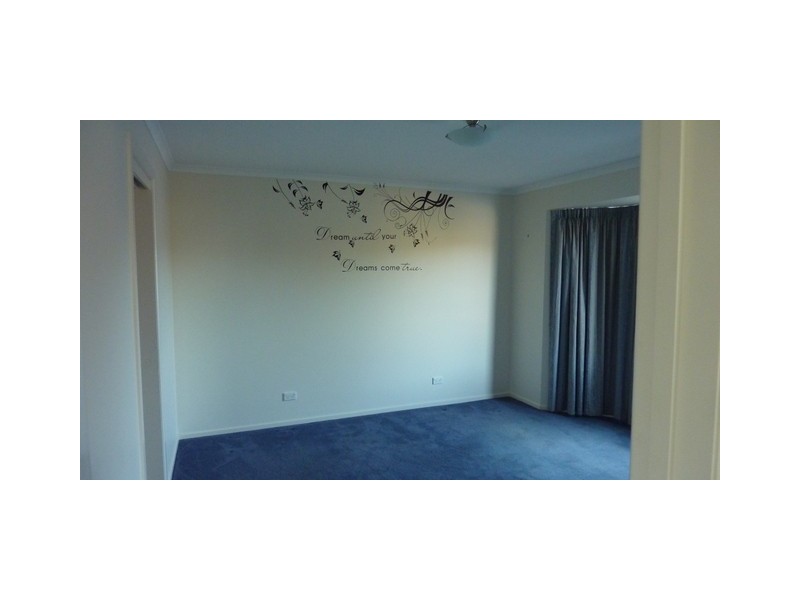 4 Peta Court, Old Beach TAS 7017