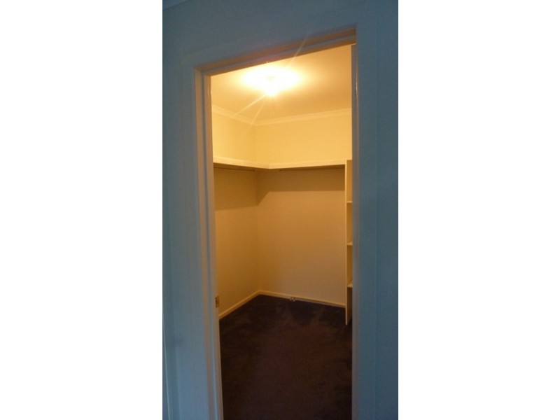 4 Peta Court, Old Beach TAS 7017