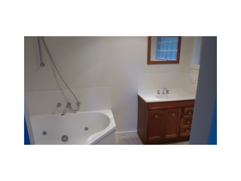 4 Peta Court, Old Beach TAS 7017