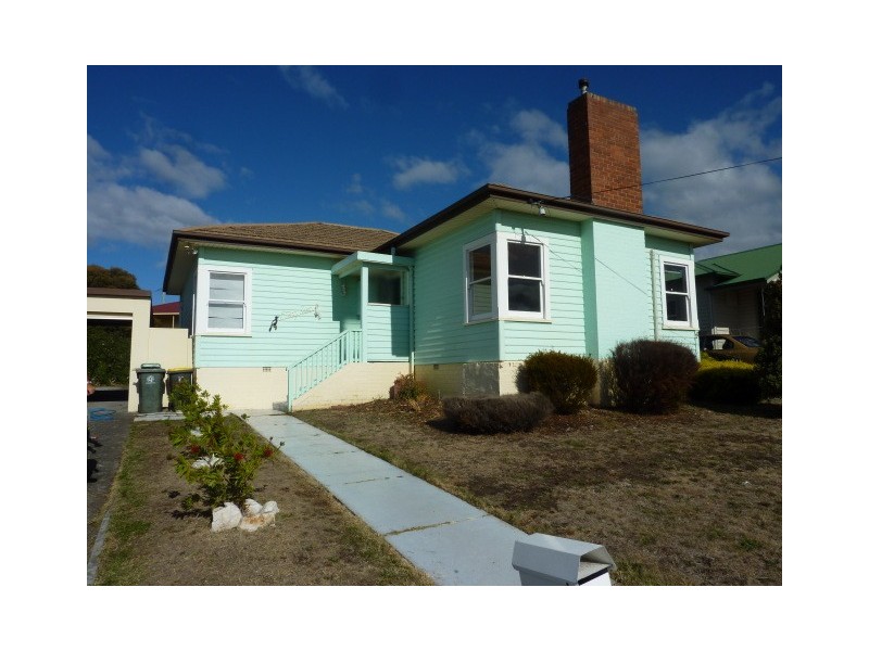 27 St Aubyn Square, Moonah TAS 7009