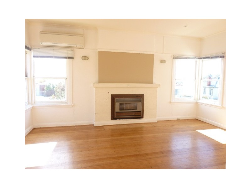 27 St Aubyn Square, Moonah TAS 7009