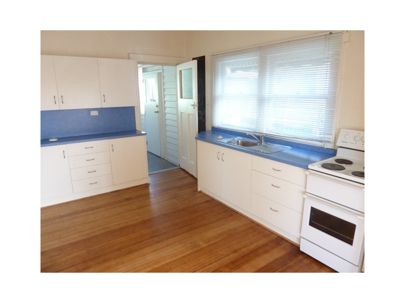 27 St Aubyn Square, Moonah TAS 7009