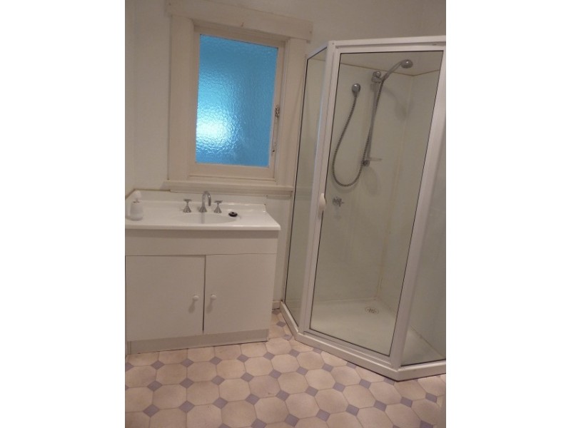 27 St Aubyn Square, Moonah TAS 7009