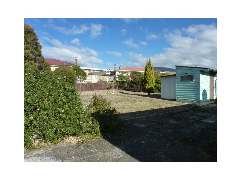 27 St Aubyn Square, Moonah TAS 7009