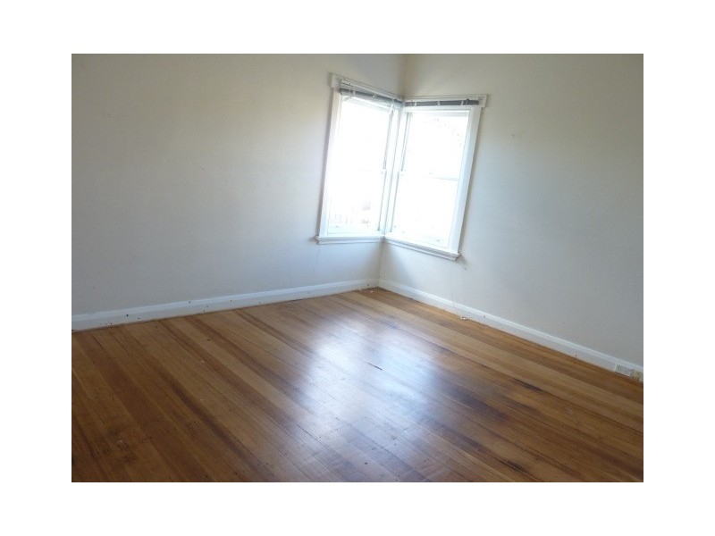 27 St Aubyn Square, Moonah TAS 7009