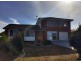 21 Woodleigh Drive, Oakdowns TAS 7019