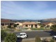 21 Woodleigh Drive, Oakdowns TAS 7019
