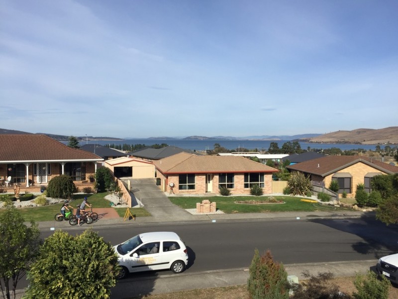 21 Woodleigh Drive, Oakdowns TAS 7019