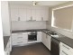 21 Woodleigh Drive, Oakdowns TAS 7019