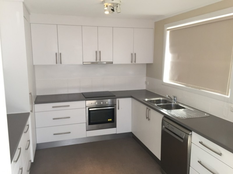 21 Woodleigh Drive, Oakdowns TAS 7019