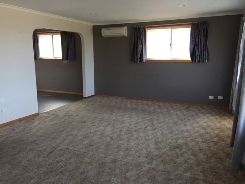 21 Woodleigh Drive, Oakdowns TAS 7019