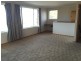 21 Woodleigh Drive, Oakdowns TAS 7019