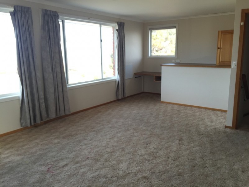 21 Woodleigh Drive, Oakdowns TAS 7019