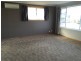 21 Woodleigh Drive, Oakdowns TAS 7019