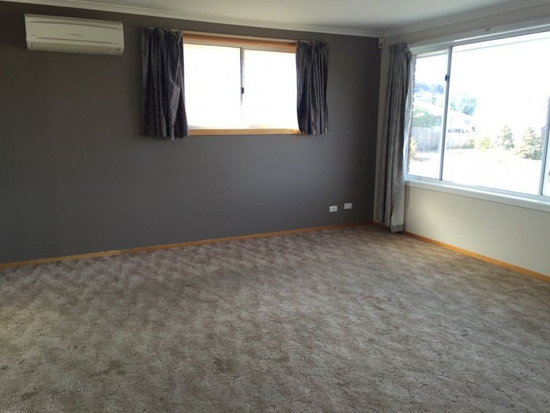 21 Woodleigh Drive, Oakdowns TAS 7019