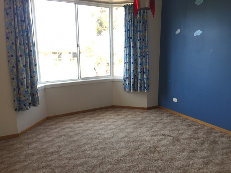 21 Woodleigh Drive, Oakdowns TAS 7019
