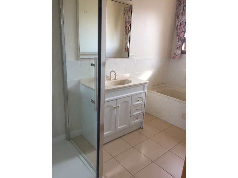 21 Woodleigh Drive, Oakdowns TAS 7019