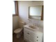21 Woodleigh Drive, Oakdowns TAS 7019